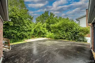 233 Portico Dr, Chesterfield, MO 63017 - Photo 57