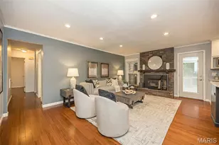233 Portico Dr, Chesterfield, MO 63017 - Photo 13