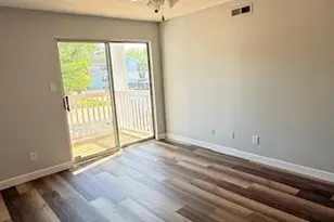 1942 Marine Terrace Dr, Saint Louis, MO 63146 - Photo 3