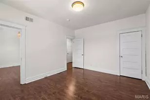 5928 De Giverville Ave, Saint Louis, MO 63112 - Photo 25