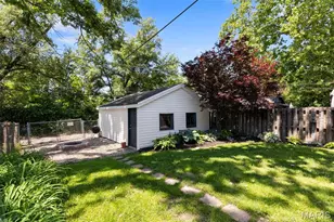 5928 De Giverville Ave, Saint Louis, MO 63112 - Photo 33