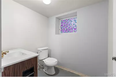 5928 De Giverville Avenue, Saint Louis, MO 63112 - Photo 29