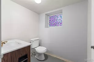 5928 De Giverville Ave, Saint Louis, MO 63112 - Photo 29