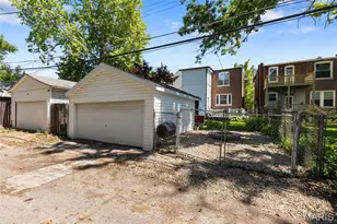 5928 De Giverville Ave, Saint Louis, MO 63112 - Photo 35