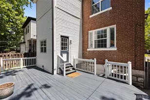 5928 De Giverville Ave, Saint Louis, MO 63112 - Photo 31