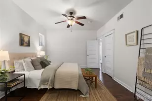5928 De Giverville Ave, Saint Louis, MO 63112 - Photo 19