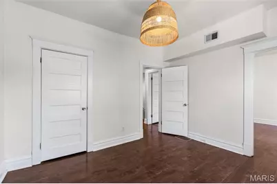 5928 De Giverville Avenue, Saint Louis, MO 63112 - Photo 27