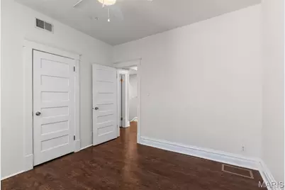 5928 De Giverville Avenue, Saint Louis, MO 63112 - Photo 23
