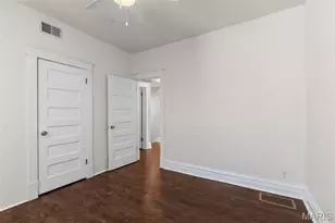 5928 De Giverville Ave, Saint Louis, MO 63112 - Photo 23