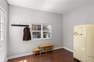 5928 De Giverville Ave, Saint Louis, MO 63112 - Photo 15