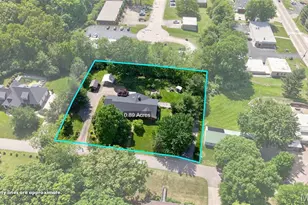 11 Schonoff Ln, Cape Girardeau, MO 63703 - Photo 15