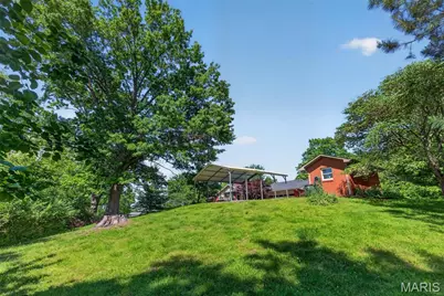 11 Schonoff Lane, Cape Girardeau, MO 63703 - Photo 61