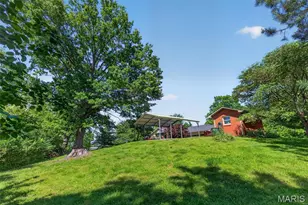 11 Schonoff Ln, Cape Girardeau, MO 63703 - Photo 61