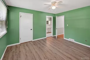 11 Schonoff Ln, Cape Girardeau, MO 63703 - Photo 43