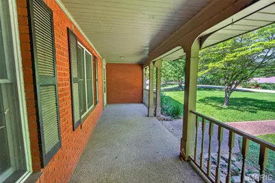 11 Schonoff Lane, Cape Girardeau, MO 63703 - Photo 7