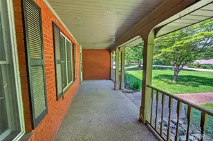 11 Schonoff Ln, Cape Girardeau, MO 63703 - Photo 7