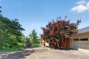 11 Schonoff Ln, Cape Girardeau, MO 63703 - Photo 9