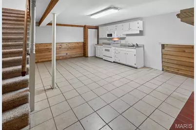 11 Schonoff Lane, Cape Girardeau, MO 63703 - Photo 47