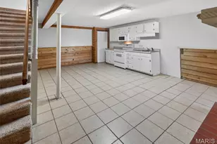11 Schonoff Ln, Cape Girardeau, MO 63703 - Photo 47