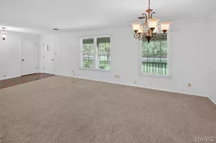 11 Schonoff Ln, Cape Girardeau, MO 63703 - Photo 19