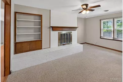 11 Schonoff Lane, Cape Girardeau, MO 63703 - Photo 27