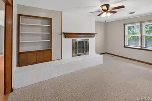 11 Schonoff Ln, Cape Girardeau, MO 63703 - Photo 27