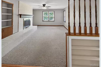 11 Schonoff Lane, Cape Girardeau, MO 63703 - Photo 25