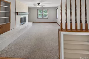 11 Schonoff Ln, Cape Girardeau, MO 63703 - Photo 25