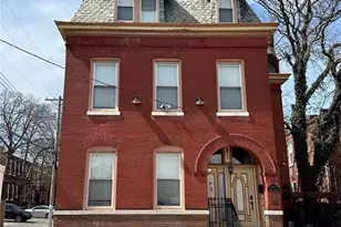 2609 Lemp Ave, Saint Louis, MO 63118 - Photo 33