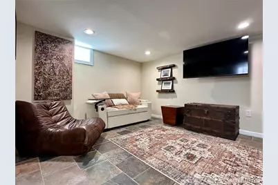 2609 Lemp Avenue #B, Saint Louis, MO 63118 - Photo 29