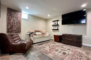 2609 Lemp Ave, Saint Louis, MO 63118 - Photo 29