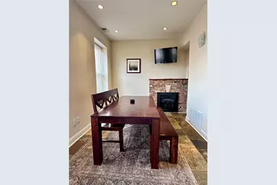 2609 Lemp Avenue #B, Saint Louis, MO 63118 - Photo 9