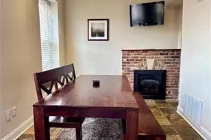 2609 Lemp Ave, Saint Louis, MO 63118 - Photo 9