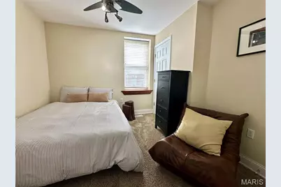 2609 Lemp Avenue #B, Saint Louis, MO 63118 - Photo 21