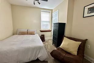 2609 Lemp Ave, Saint Louis, MO 63118 - Photo 21