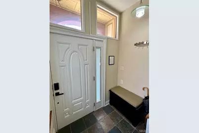 2609 Lemp Avenue #B, Saint Louis, MO 63118 - Photo 3