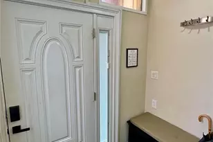 2609 Lemp Ave, Saint Louis, MO 63118 - Photo 3