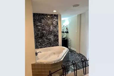 2609 Lemp Avenue #B, Saint Louis, MO 63118 - Photo 17