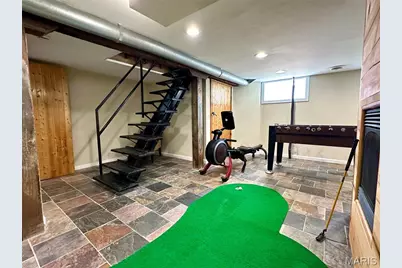 2609 Lemp Avenue #B, Saint Louis, MO 63118 - Photo 25