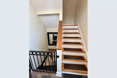 2609 Lemp Avenue #B, Saint Louis, MO 63118 - Photo 23