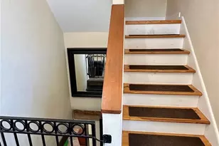 2609 Lemp Ave, Saint Louis, MO 63118 - Photo 23