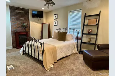 2609 Lemp Avenue #B, Saint Louis, MO 63118 - Photo 15