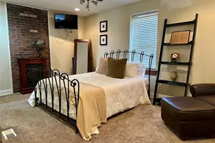 2609 Lemp Ave, Saint Louis, MO 63118 - Photo 15
