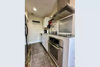 2609 Lemp Avenue #B, Saint Louis, MO 63118 - Photo 5