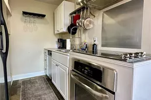 2609 Lemp Ave, Saint Louis, MO 63118 - Photo 5