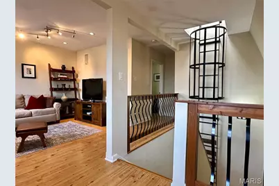 2609 Lemp Avenue #B, Saint Louis, MO 63118 - Photo 11