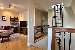 2609 Lemp Ave, Saint Louis, MO 63118 - Photo 11