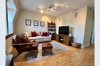 2609 Lemp Avenue #B, Saint Louis, MO 63118 - Photo 13