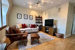 2609 Lemp Ave, Saint Louis, MO 63118 - Photo 13