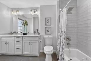 427 Venneman Ave, Glendale, MO 63122 - Photo 27